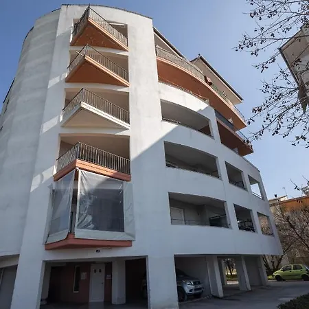Elia Mini Suites 5 Larissa Exterior photo