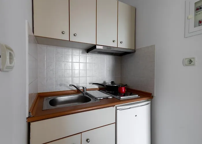 Elia Mini Suites 5