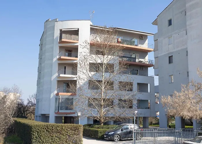 Elia Mini Suites 5