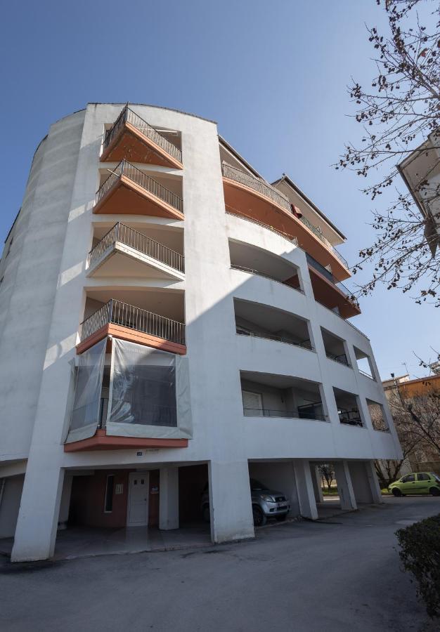 Apartment Elia Mini 5