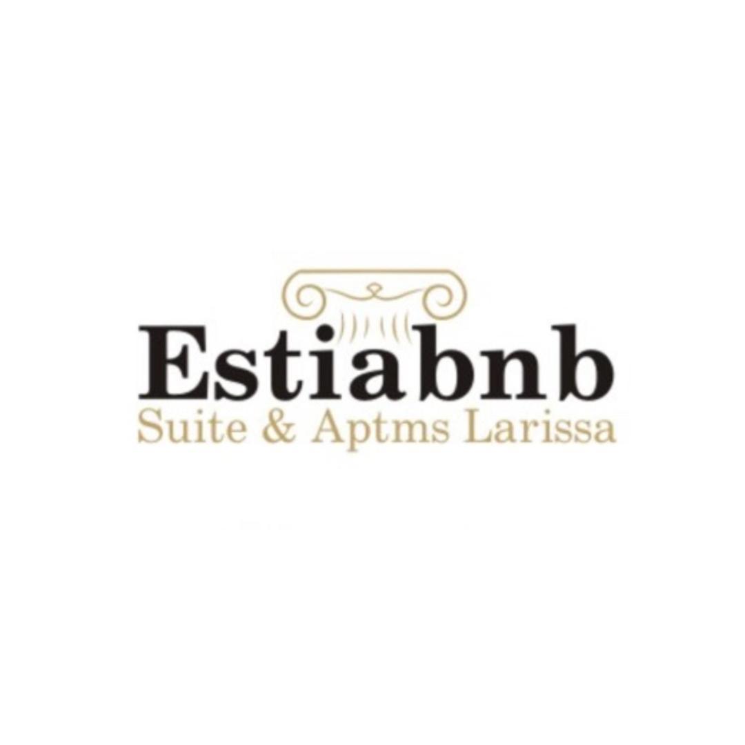 Apartment Elia Mini 5 *